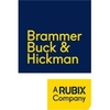 Brammer Buck & Hickman